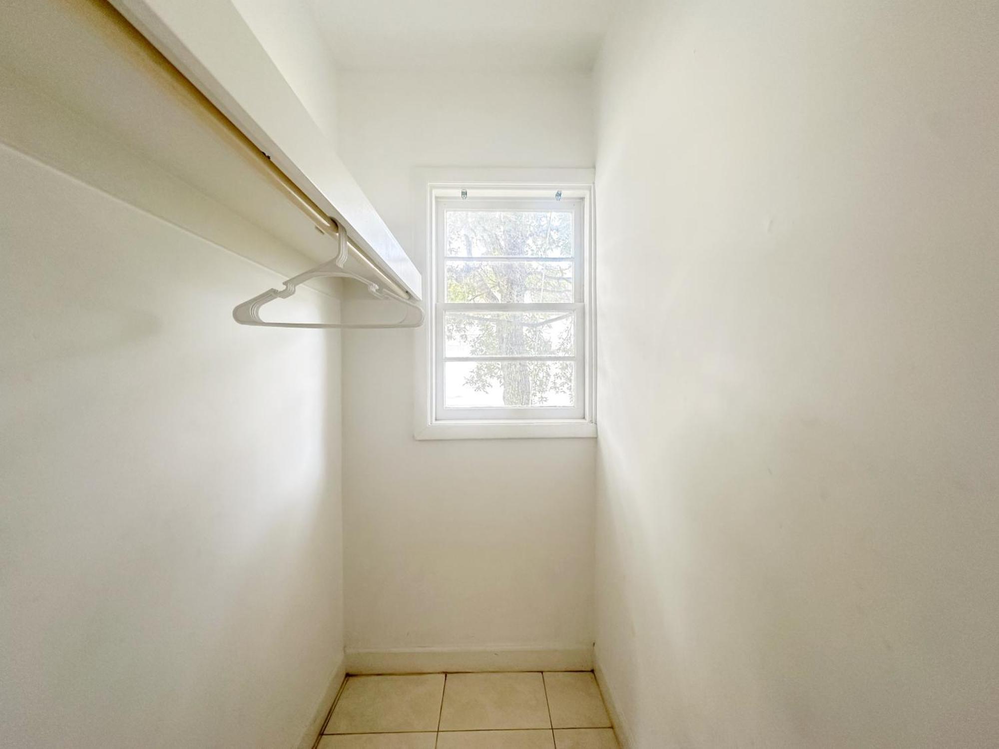 Ferienwohnung Studio Las Olas Beach - Fort Lauderdale - 5 Minutes Walk To Beach Exterior foto